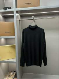 Picture of Dolce Gabbana Sweaters _SKUDGL-4XLaztxB40244845